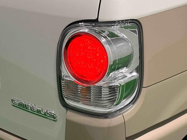 ムーヴキャンバスGメイクアップVS SAIII ナビ ドラレコ ETC車載器LEDヘッドランプ・フォグランプ 置き楽ボックス オートライト プッシュボタンスタート セキュリティアラーム パノラマモニター対応カメラ 両側パワースライドドア(広島県)の中古車
