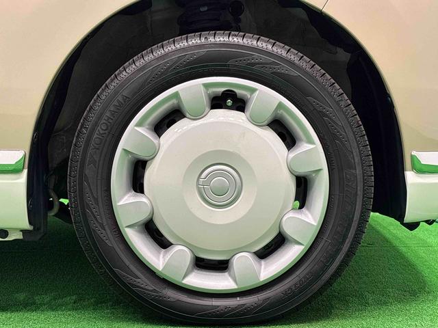 ムーヴキャンバスGメイクアップVS SAIII ナビ ドラレコ ETC車載器LEDヘッドランプ・フォグランプ 置き楽ボックス オートライト プッシュボタンスタート セキュリティアラーム パノラマモニター対応カメラ 両側パワースライドドア(広島県)の中古車
