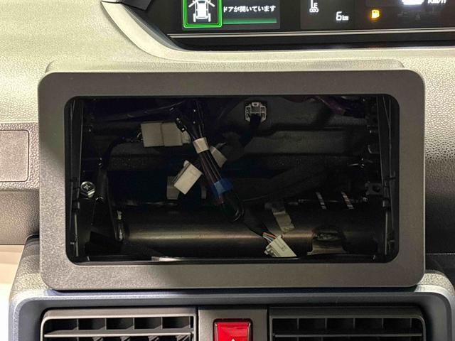タントXリミテッド 両側パワースライドドア バックモニター対応オートマチックハイビーム コーナーセンサー オートライト LEDランプ 衝突被害軽減ブレーキ キーフリーシステム シートヒーター エコアイドル バックカメラ スマートキー 電動格納ミラー ベンチシート(広島県)の中古車