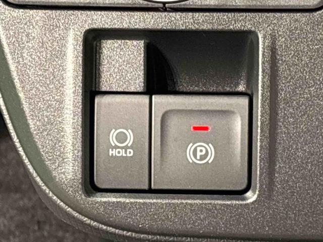 タントXリミテッド 両側パワースライドドア バックモニター対応オートマチックハイビーム コーナーセンサー オートライト LEDランプ 衝突被害軽減ブレーキ キーフリーシステム シートヒーター エコアイドル バックカメラ スマートキー 電動格納ミラー ベンチシート(広島県)の中古車
