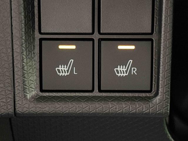 タントXリミテッド 両側パワースライドドア バックモニター対応オートマチックハイビーム コーナーセンサー オートライト LEDランプ 衝突被害軽減ブレーキ キーフリーシステム シートヒーター エコアイドル バックカメラ スマートキー 電動格納ミラー ベンチシート(広島県)の中古車