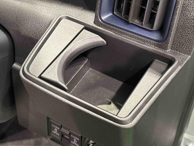 タントXリミテッド 両側パワースライドドア バックモニター対応オートマチックハイビーム コーナーセンサー オートライト LEDランプ 衝突被害軽減ブレーキ キーフリーシステム シートヒーター エコアイドル バックカメラ スマートキー 電動格納ミラー ベンチシート(広島県)の中古車
