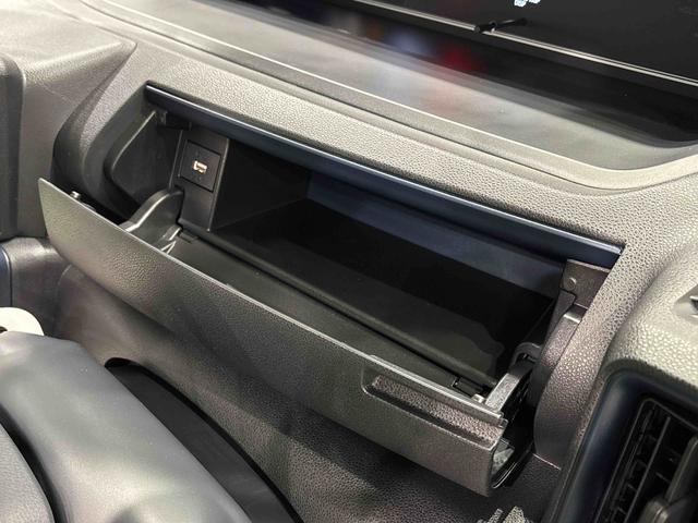 タントXリミテッド 両側パワースライドドア バックモニター対応オートマチックハイビーム コーナーセンサー オートライト LEDランプ 衝突被害軽減ブレーキ キーフリーシステム シートヒーター エコアイドル バックカメラ スマートキー 電動格納ミラー ベンチシート(広島県)の中古車
