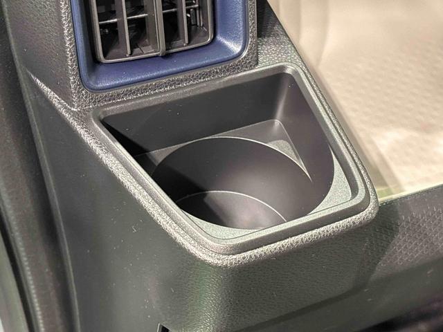 タントXリミテッド 両側パワースライドドア バックモニター対応オートマチックハイビーム コーナーセンサー オートライト LEDランプ 衝突被害軽減ブレーキ キーフリーシステム シートヒーター エコアイドル バックカメラ スマートキー 電動格納ミラー ベンチシート(広島県)の中古車