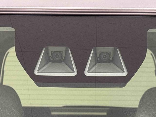 タントXリミテッド 両側パワースライドドア バックモニター対応オートマチックハイビーム コーナーセンサー オートライト LEDランプ 衝突被害軽減ブレーキ キーフリーシステム シートヒーター エコアイドル バックカメラ スマートキー 電動格納ミラー ベンチシート(広島県)の中古車