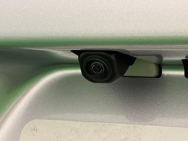 タントＸリミテッド　両側ウェルカムオープン機能付パワースライドドアＬＥＤヘッドライト　オートライト　オートハイビーム　オートホールド機能付き電動パーキングブレーキ　前席シートヒーター　オーディオ操作用ステアリングスイッチ　ＳＲＳサイドエアバッグ　オートエアコン（広島県）の中古車