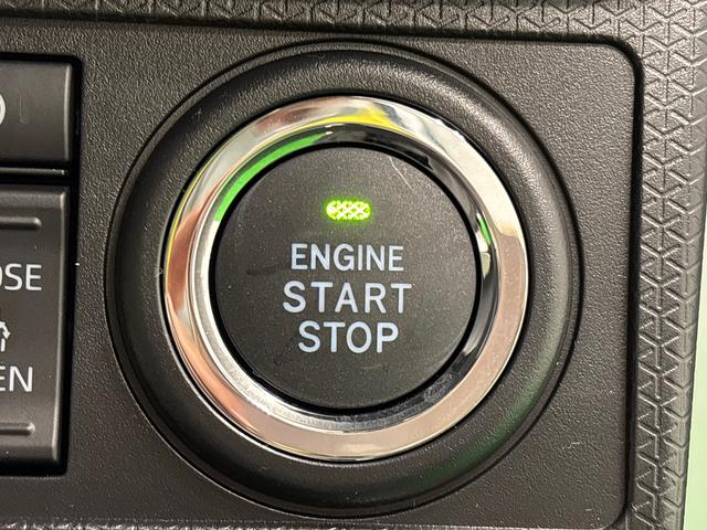 タントＸリミテッド　両側ウェルカムオープン機能付パワースライドドアＬＥＤヘッドライト　オートライト　オートハイビーム　オートホールド機能付き電動パーキングブレーキ　前席シートヒーター　オーディオ操作用ステアリングスイッチ　ＳＲＳサイドエアバッグ　オートエアコン（広島県）の中古車