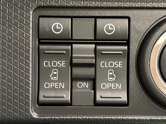 タントＸリミテッド　両側ウェルカムオープン機能付パワースライドドアＬＥＤヘッドライト　オートライト　オートハイビーム　オートホールド機能付き電動パーキングブレーキ　前席シートヒーター　オーディオ操作用ステアリングスイッチ　ＳＲＳサイドエアバッグ　オートエアコン（広島県）の中古車