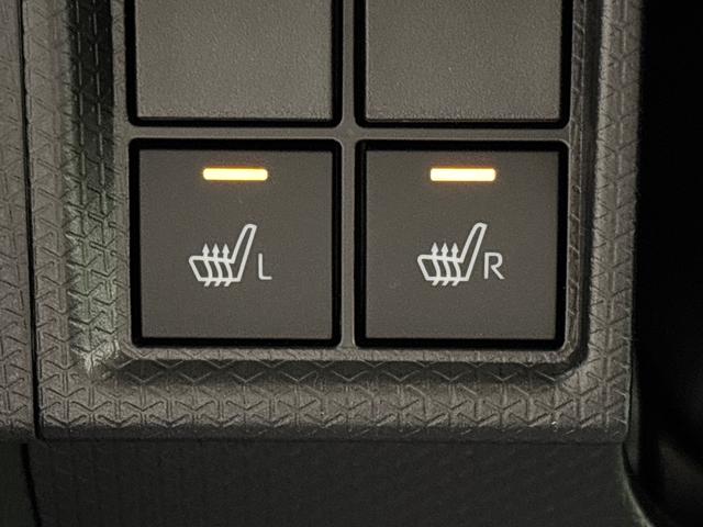 タントＸリミテッド　両側ウェルカムオープン機能付パワースライドドアＬＥＤヘッドライト　オートライト　オートハイビーム　オートホールド機能付き電動パーキングブレーキ　前席シートヒーター　オーディオ操作用ステアリングスイッチ　ＳＲＳサイドエアバッグ　オートエアコン（広島県）の中古車