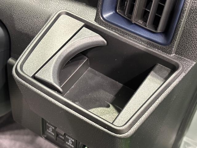 タントＸリミテッド　両側ウェルカムオープン機能付パワースライドドアＬＥＤヘッドライト　オートライト　オートハイビーム　オートホールド機能付き電動パーキングブレーキ　前席シートヒーター　オーディオ操作用ステアリングスイッチ　ＳＲＳサイドエアバッグ　オートエアコン（広島県）の中古車