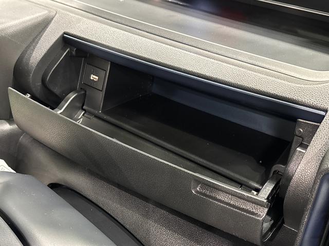 タントＸリミテッド　両側ウェルカムオープン機能付パワースライドドアＬＥＤヘッドライト　オートライト　オートハイビーム　オートホールド機能付き電動パーキングブレーキ　前席シートヒーター　オーディオ操作用ステアリングスイッチ　ＳＲＳサイドエアバッグ　オートエアコン（広島県）の中古車