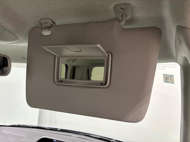 タントＸリミテッド　両側ウェルカムオープン機能付パワースライドドアＬＥＤヘッドライト　オートライト　オートハイビーム　オートホールド機能付き電動パーキングブレーキ　前席シートヒーター　オーディオ操作用ステアリングスイッチ　ＳＲＳサイドエアバッグ　オートエアコン（広島県）の中古車