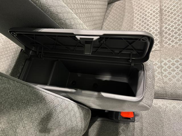タントＸリミテッド　両側ウェルカムオープン機能付パワースライドドアＬＥＤヘッドライト　オートライト　オートハイビーム　オートホールド機能付き電動パーキングブレーキ　前席シートヒーター　オーディオ操作用ステアリングスイッチ　ＳＲＳサイドエアバッグ　オートエアコン（広島県）の中古車