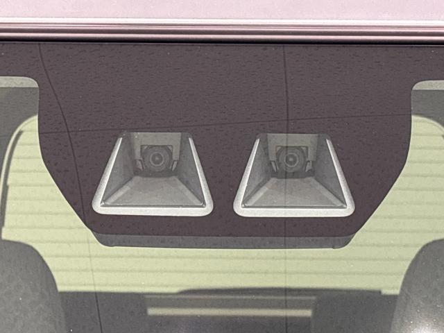 タントＸリミテッド　両側ウェルカムオープン機能付パワースライドドアＬＥＤヘッドライト　オートライト　オートハイビーム　オートホールド機能付き電動パーキングブレーキ　前席シートヒーター　オーディオ操作用ステアリングスイッチ　ＳＲＳサイドエアバッグ　オートエアコン（広島県）の中古車