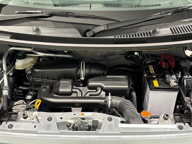 タントＸリミテッド　両側ウェルカムオープン機能付パワースライドドアＬＥＤヘッドライト　オートライト　オートハイビーム　オートホールド機能付き電動パーキングブレーキ　前席シートヒーター　オーディオ操作用ステアリングスイッチ　ＳＲＳサイドエアバッグ　オートエアコン（広島県）の中古車