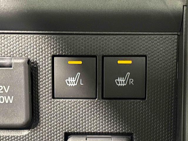 タフトＧターボ　ダーククロムベンチャー　バックカメラ付きスカイフィールトップ　ＬＥＤオートライト　オートハイビーム　フロントフォグランプ　運転席／助手席シートヒーター　プッシュボタンスタート　キーフリーシステム　電動パーキングブレーキ　アルミホイール（広島県）の中古車