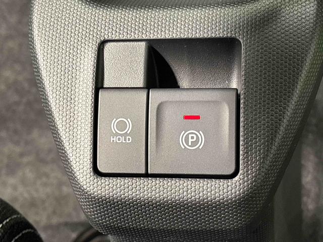 タフトＧターボ　ダーククロムベンチャー　バックカメラ付きスカイフィールトップ　ＬＥＤオートライト　オートハイビーム　フロントフォグランプ　運転席／助手席シートヒーター　プッシュボタンスタート　キーフリーシステム　電動パーキングブレーキ　アルミホイール（広島県）の中古車
