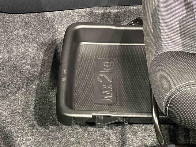 タフトＧターボ　ダーククロムベンチャー　バックカメラ付きスカイフィールトップ　ＬＥＤオートライト　オートハイビーム　フロントフォグランプ　運転席／助手席シートヒーター　プッシュボタンスタート　キーフリーシステム　電動パーキングブレーキ　アルミホイール（広島県）の中古車