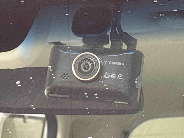 N−BOXL ナビドラレコ ETC付(広島県)の中古車