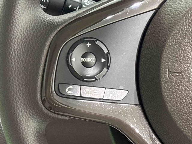 N−BOXL ナビドラレコ ETC付(広島県)の中古車