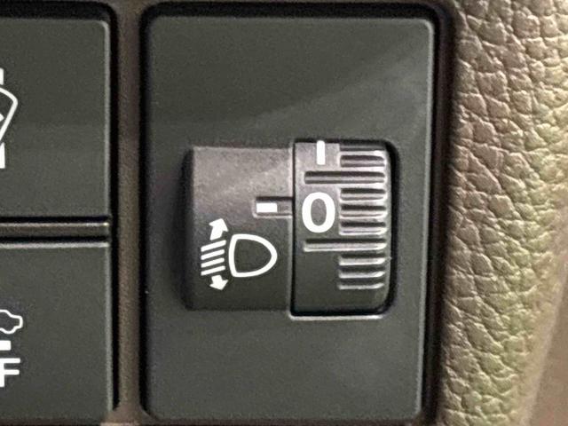 N−BOXL ナビドラレコ ETC付(広島県)の中古車