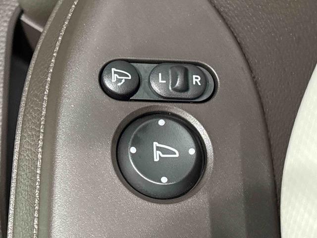 N−BOXL ナビドラレコ ETC付(広島県)の中古車