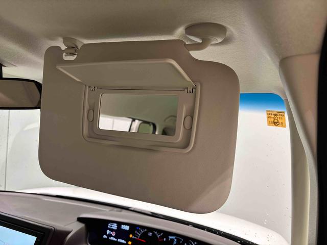 N−BOXL ナビドラレコ ETC付(広島県)の中古車
