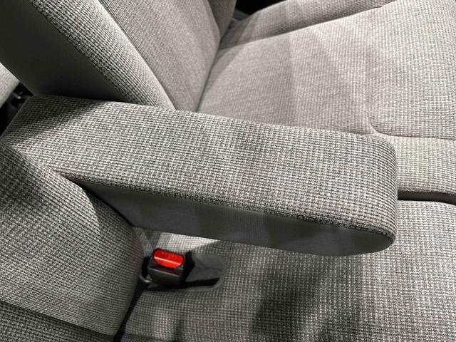 N−BOXL ナビドラレコ ETC付(広島県)の中古車