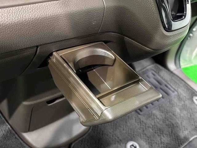 N−BOXL ナビドラレコ ETC付(広島県)の中古車