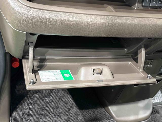 N−BOXL ナビドラレコ ETC付(広島県)の中古車