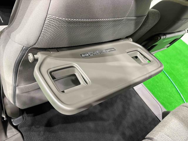 N−BOXL ナビドラレコ ETC付(広島県)の中古車