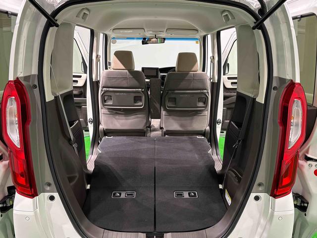 N−BOXL ナビドラレコ ETC付(広島県)の中古車