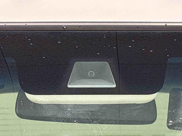 N−BOXL ナビドラレコ ETC付(広島県)の中古車