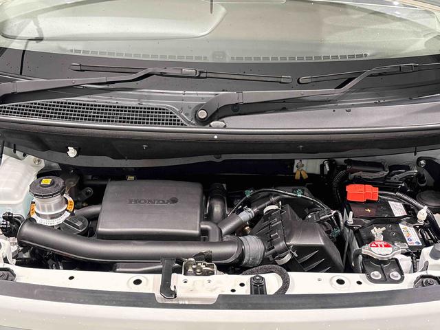 N−BOXL ナビドラレコ ETC付(広島県)の中古車