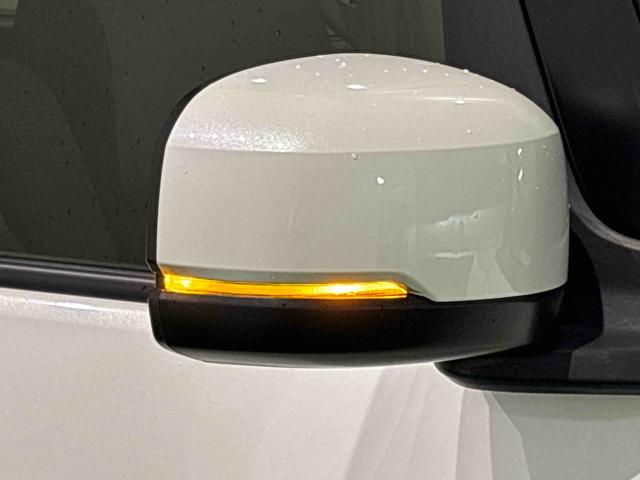 N−BOXL ナビドラレコ ETC付(広島県)の中古車