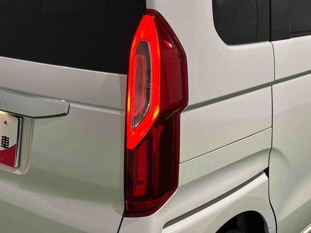N−BOXL ナビドラレコ ETC付(広島県)の中古車