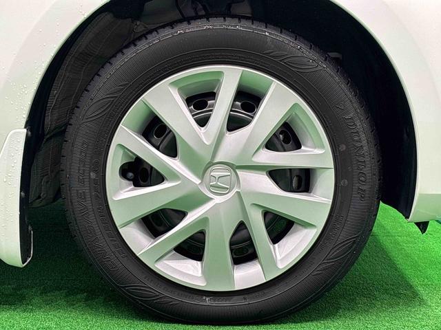 N−BOXL ナビドラレコ ETC付(広島県)の中古車