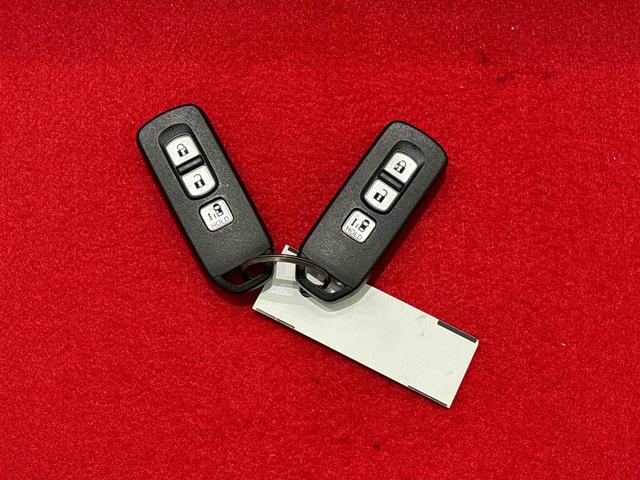 N−BOXL ナビドラレコ ETC付(広島県)の中古車
