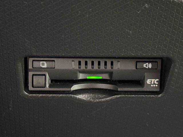 タントX ナビ・バックカメラ・ETC・ドライブレコーダーLEDオートライト パワースライドドアウェルカムオープン機能 電動格納式ドアミラー 助手席ロングスライド 助手席イージークローザー セキュリティアラーム キーフリーシステム(広島県)の中古車