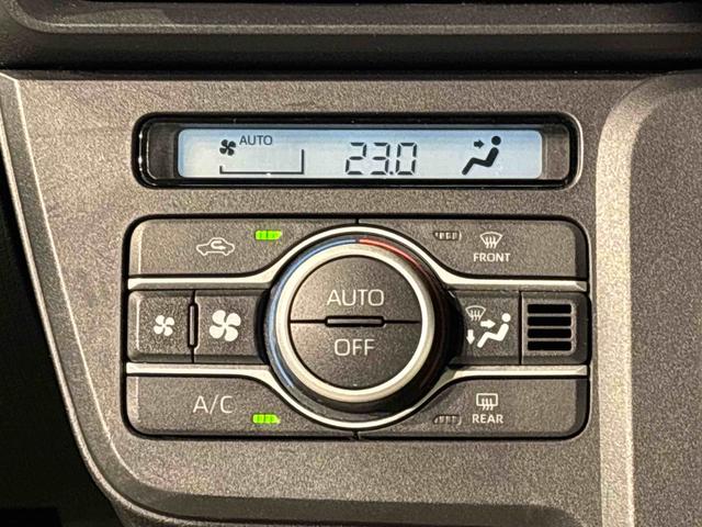 タントX ナビ・バックカメラ・ETC・ドライブレコーダーLEDオートライト パワースライドドアウェルカムオープン機能 電動格納式ドアミラー 助手席ロングスライド 助手席イージークローザー セキュリティアラーム キーフリーシステム(広島県)の中古車