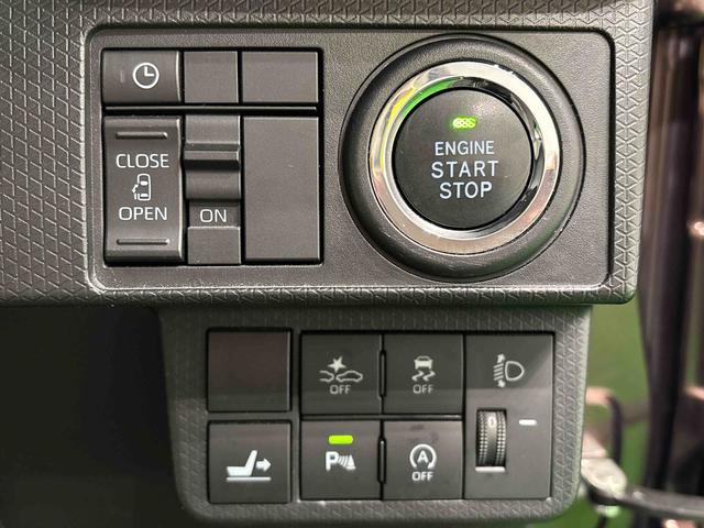 タントX ナビ・バックカメラ・ETC・ドライブレコーダーLEDオートライト パワースライドドアウェルカムオープン機能 電動格納式ドアミラー 助手席ロングスライド 助手席イージークローザー セキュリティアラーム キーフリーシステム(広島県)の中古車
