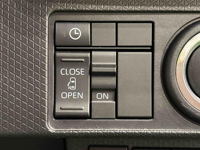 タントX ナビ・バックカメラ・ETC・ドライブレコーダーLEDオートライト パワースライドドアウェルカムオープン機能 電動格納式ドアミラー 助手席ロングスライド 助手席イージークローザー セキュリティアラーム キーフリーシステム(広島県)の中古車
