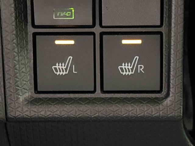 タントX ナビ・バックカメラ・ETC・ドライブレコーダーLEDオートライト パワースライドドアウェルカムオープン機能 電動格納式ドアミラー 助手席ロングスライド 助手席イージークローザー セキュリティアラーム キーフリーシステム(広島県)の中古車