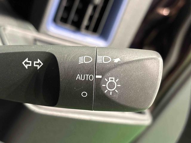 タントX ナビ・バックカメラ・ETC・ドライブレコーダーLEDオートライト パワースライドドアウェルカムオープン機能 電動格納式ドアミラー 助手席ロングスライド 助手席イージークローザー セキュリティアラーム キーフリーシステム(広島県)の中古車