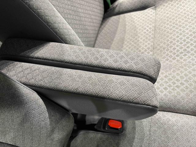 タントX ナビ・バックカメラ・ETC・ドライブレコーダーLEDオートライト パワースライドドアウェルカムオープン機能 電動格納式ドアミラー 助手席ロングスライド 助手席イージークローザー セキュリティアラーム キーフリーシステム(広島県)の中古車
