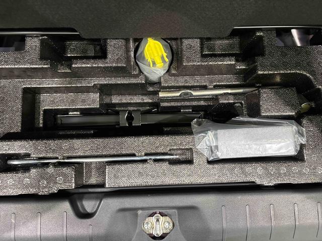 タントX ナビ・バックカメラ・ETC・ドライブレコーダーLEDオートライト パワースライドドアウェルカムオープン機能 電動格納式ドアミラー 助手席ロングスライド 助手席イージークローザー セキュリティアラーム キーフリーシステム(広島県)の中古車