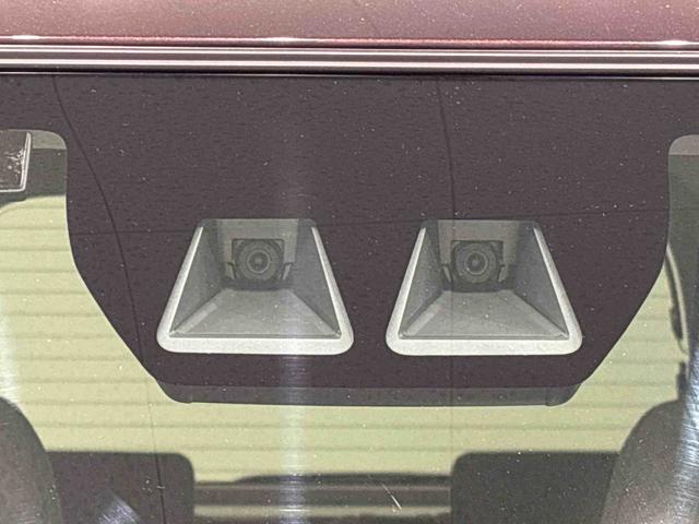 タントX ナビ・バックカメラ・ETC・ドライブレコーダーLEDオートライト パワースライドドアウェルカムオープン機能 電動格納式ドアミラー 助手席ロングスライド 助手席イージークローザー セキュリティアラーム キーフリーシステム(広島県)の中古車