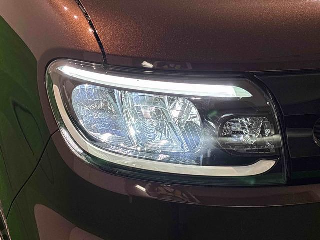 タントX ナビ・バックカメラ・ETC・ドライブレコーダーLEDオートライト パワースライドドアウェルカムオープン機能 電動格納式ドアミラー 助手席ロングスライド 助手席イージークローザー セキュリティアラーム キーフリーシステム(広島県)の中古車