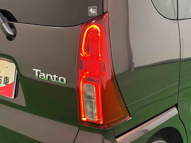 タントX ナビ・バックカメラ・ETC・ドライブレコーダーLEDオートライト パワースライドドアウェルカムオープン機能 電動格納式ドアミラー 助手席ロングスライド 助手席イージークローザー セキュリティアラーム キーフリーシステム(広島県)の中古車
