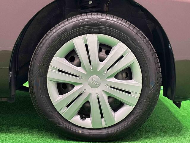 タントX ナビ・バックカメラ・ETC・ドライブレコーダーLEDオートライト パワースライドドアウェルカムオープン機能 電動格納式ドアミラー 助手席ロングスライド 助手席イージークローザー セキュリティアラーム キーフリーシステム(広島県)の中古車